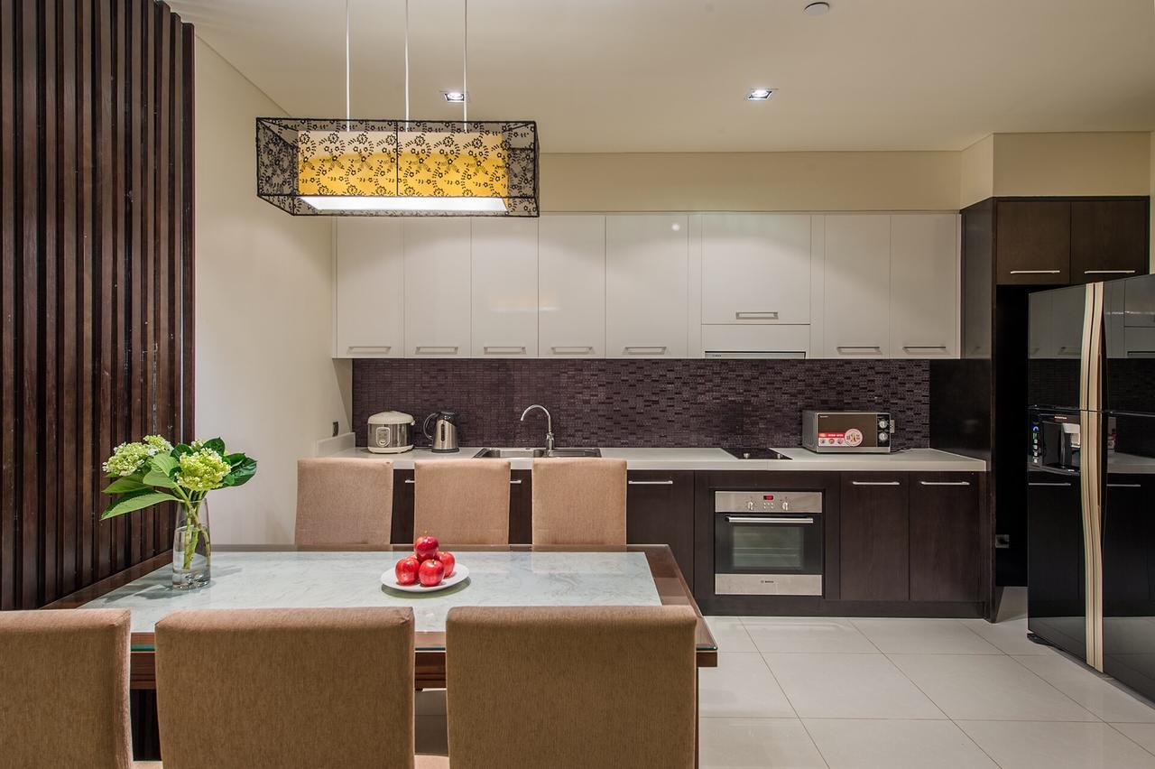 Luxury Sea View Apartment Να Τρανγκ Εξωτερικό φωτογραφία